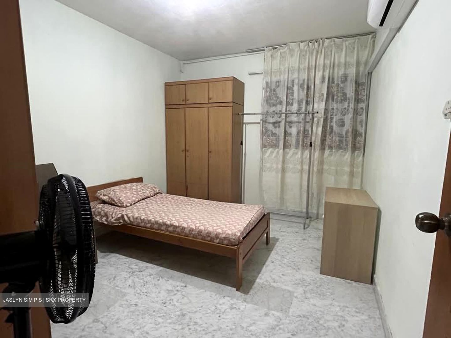 Blk 650 Hougang Avenue 8 (Hougang), HDB 4 Rooms #559433401